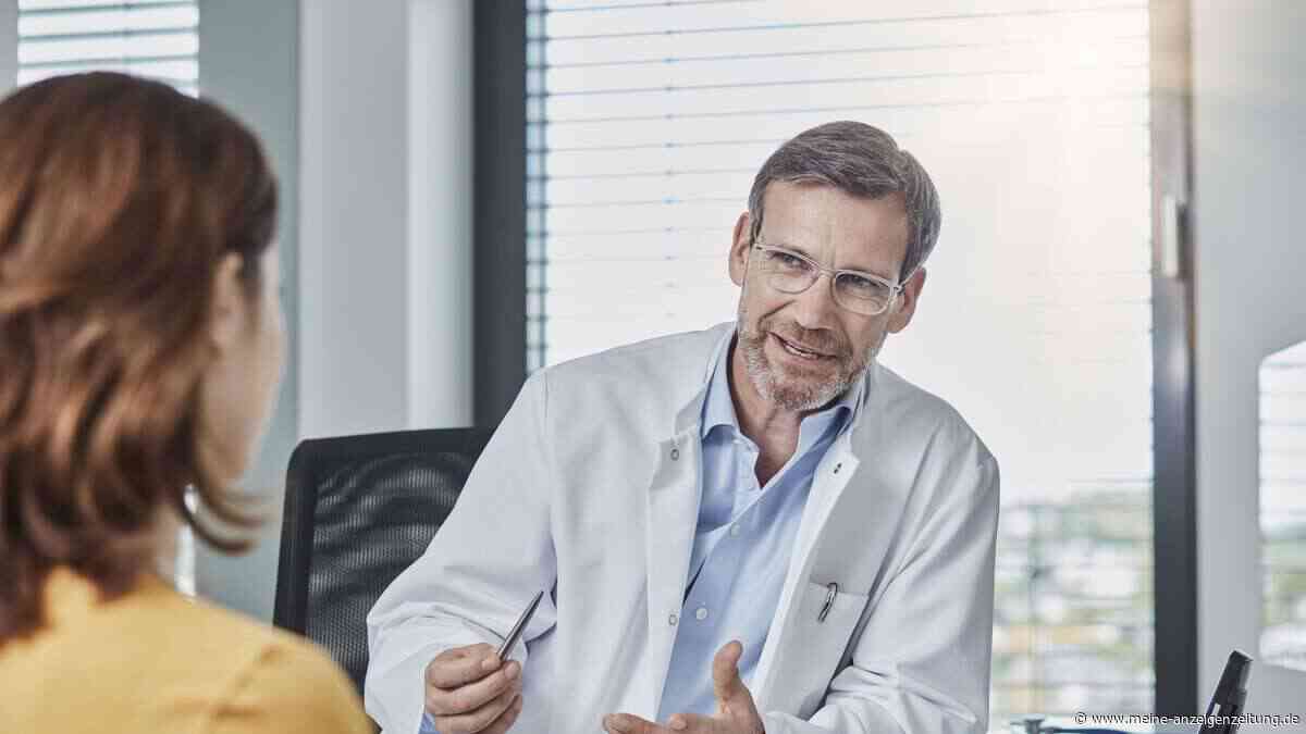 Wunderwaffe Placebo: Warum Schmerzlinderung keine Einbildung ist – und was im Gehirn wirklich passiert