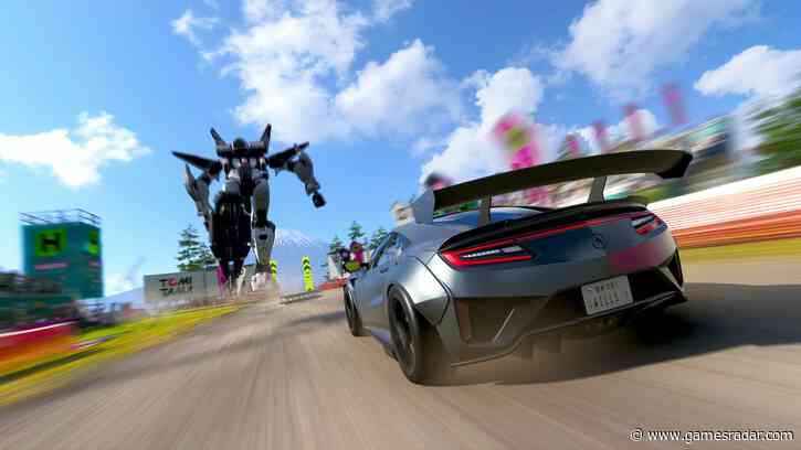 200 million new Xbox players weren't enough to offset falling revenue in its latest fiscal year, CEO says: "We need to close that gap"