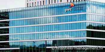 PwC MO loopt tegen de lamp met rapporten waar AI erop losliet