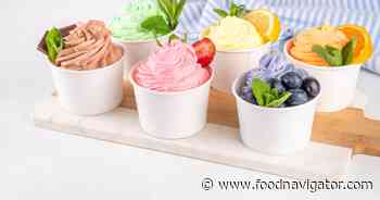 ‘Plus and minus’: Why clean-label success goes beyond removing ingredients