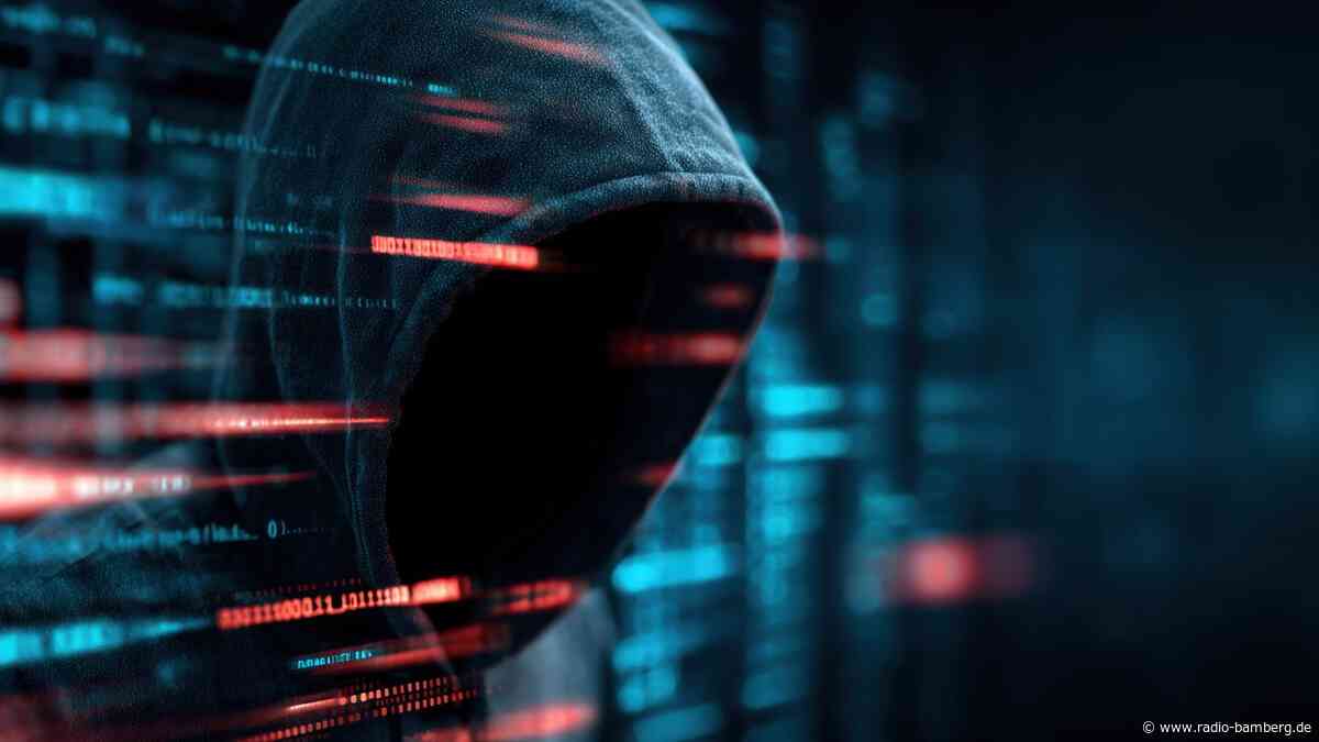 Ermittlungserfolg gegen mutmaßliche Online-Betrüger
