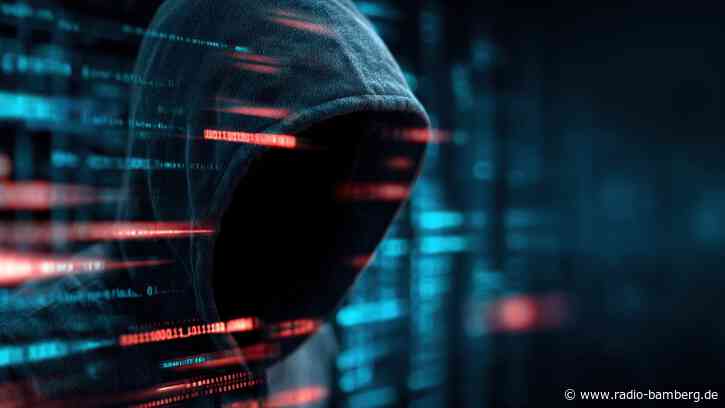 Ermittlungserfolg gegen mutmaßliche Online-Betrüger