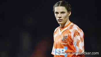 LIVE Transfers | Sparta neemt Van Cruijsen (20) over van Volendam, ’coach Howe stapt na verlies in oefenduel op bij Newcastle’