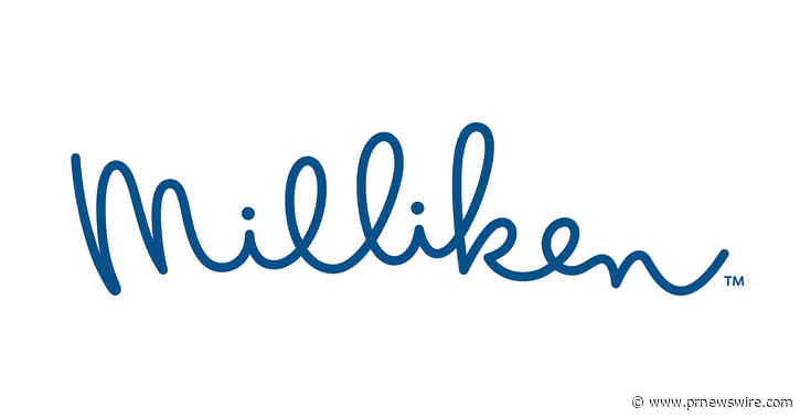 Milliken lance la production commerciale du Millad ClearX™ 9000 afin de répondre à la demande croissante en solutions avancées à base de polypropylène
