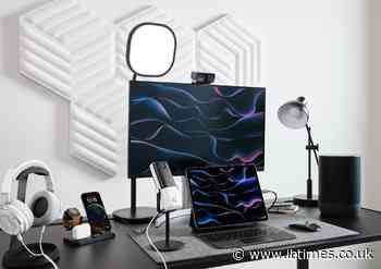 Top Webcams for Work, Streaming &amp; Online Meetings: Quality Picks You Can Trust