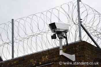 Fact check: More than half of female prisoners sentenced for violent crimes