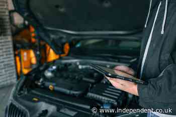 What the DVSA’s new MOT rules mean for drivers