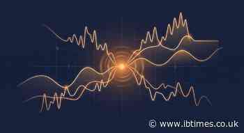 AlterHill Group on Why Cross-Asset Correlation Has Become the Market's Clearest Signal