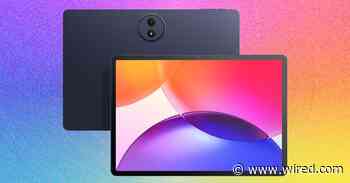 TCL Tab A1 Plus Review (2026): Cheap Tablet That Doesn’t Feel It