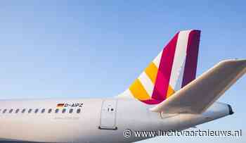 Nabestaanden Germanwings-crash klagen Duitse staat aan, maar vangen mogelijk bot