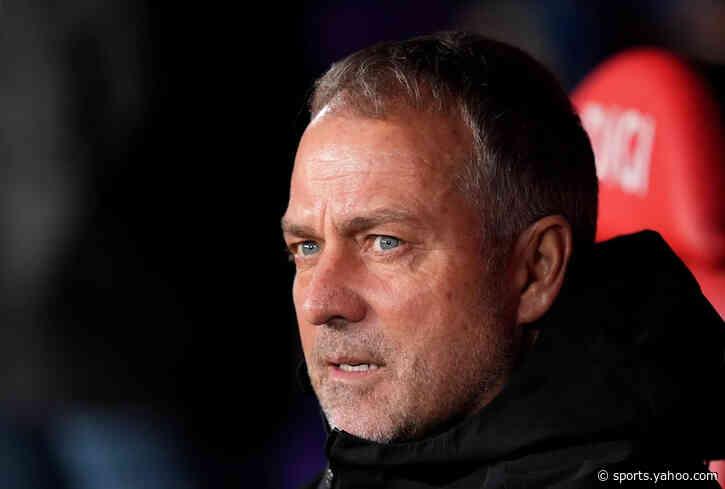 Barcelona manager faces major selection dilemma between two Spanish midfield stars