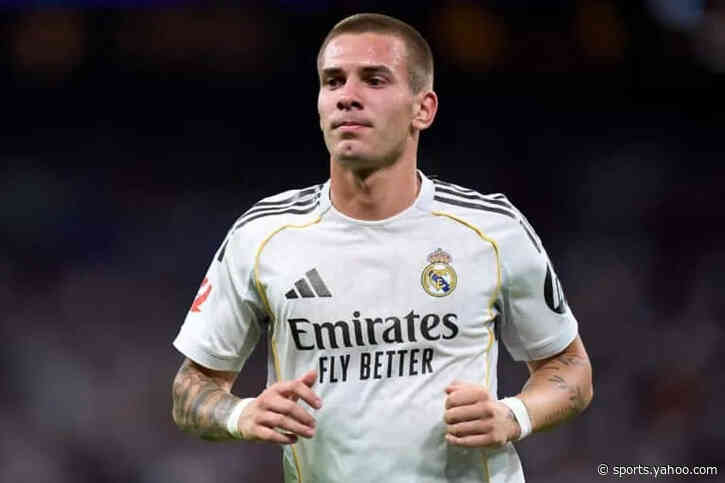 Roma among clubs interested in Mastantuono 
