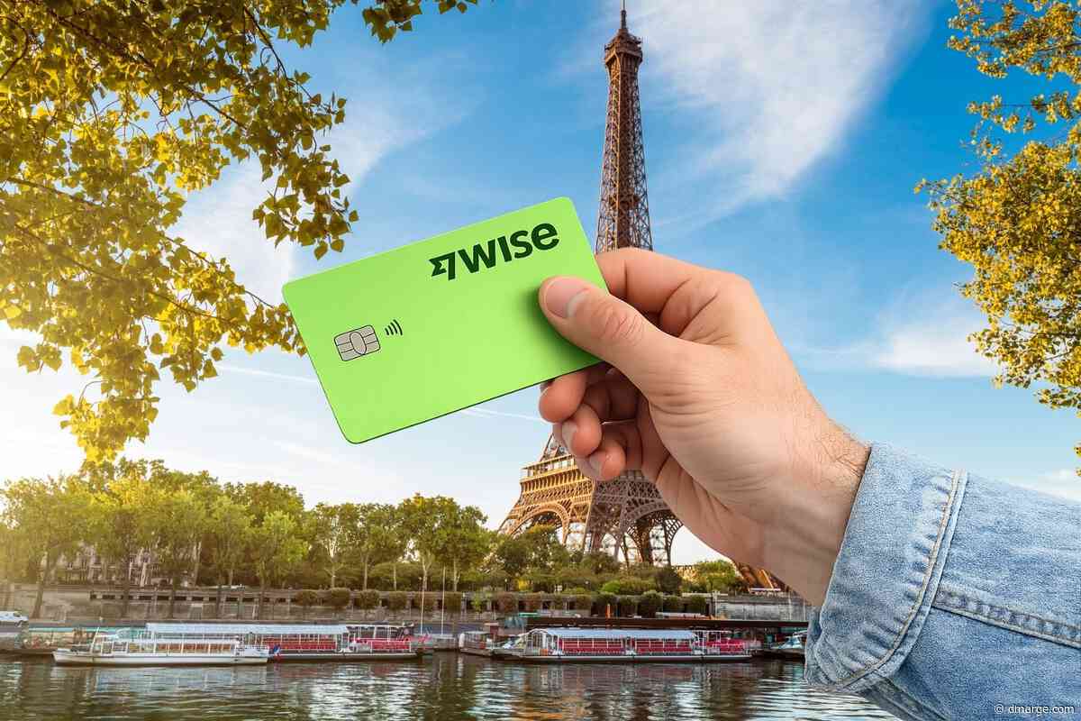 Australians Are Overspending by $6.4 Billion A Year on Holidays, and Here’s Why