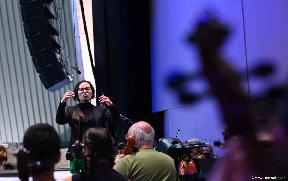 Albany-area events this week: John Mulaney, Jerry Garcia birthday bashes, Black Arts & Cultural Fest