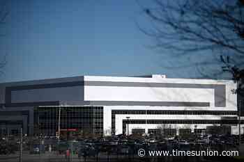 Trump administration awards GlobalFoundries $300M for AI chip project