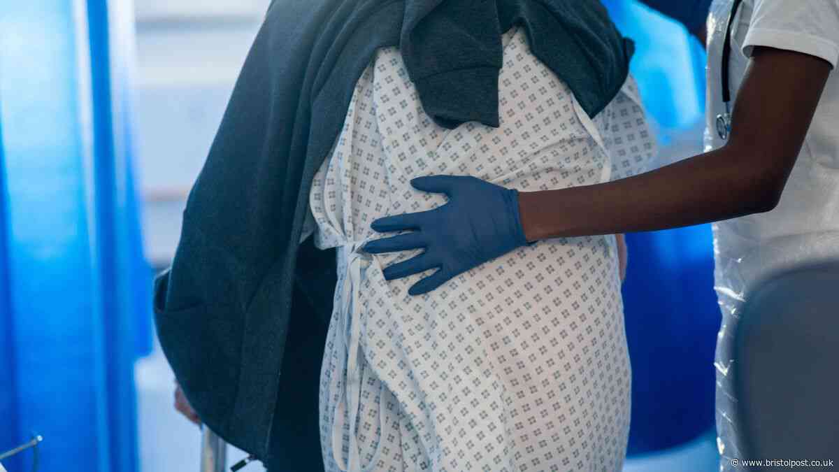 'Vital to prepare' alert issued as 2,877 deaths confirmed in UK