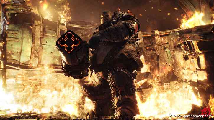 Microsoft CEO says Xbox has "the best IP" and "talented studios around the world," is confident it'll "return" to growth after its worst quarter in years amid mass layoffs