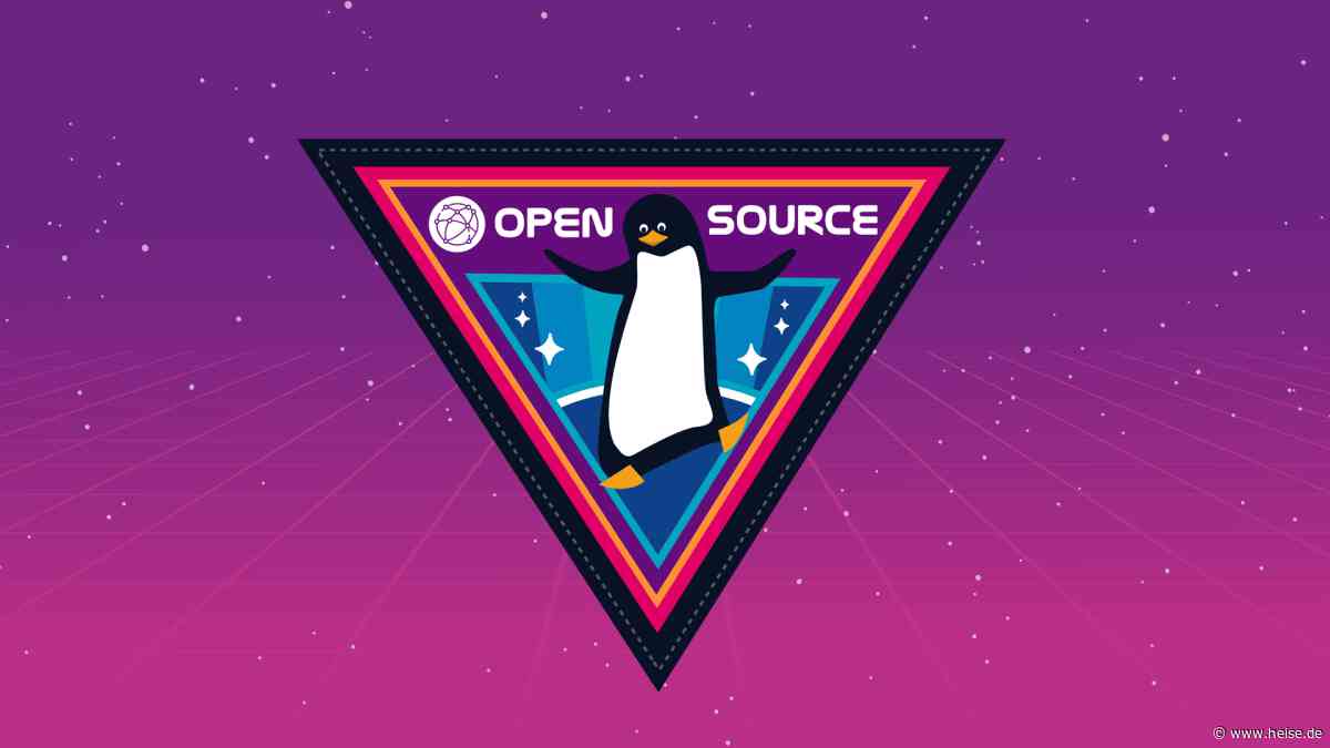 Shelly: Ein Werkzeug für Pacman, AUR, AppImages und Flatpak