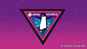 Shelly: Ein Werkzeug für Pacman, AUR, AppImages und Flatpak