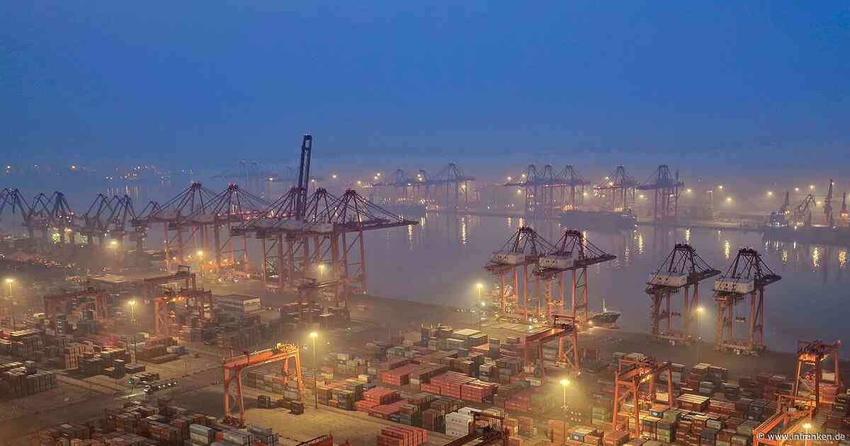 China stellt weitere Konjunkturhilfen in Aussicht