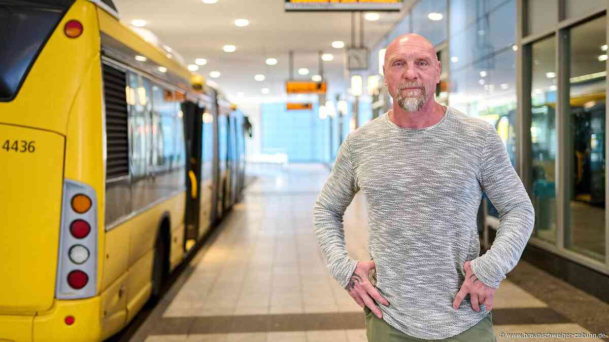 Nach CSD-Anschlag: Ex-SEK-Beamter verteidigt tödlichen Einsatz in Spandau