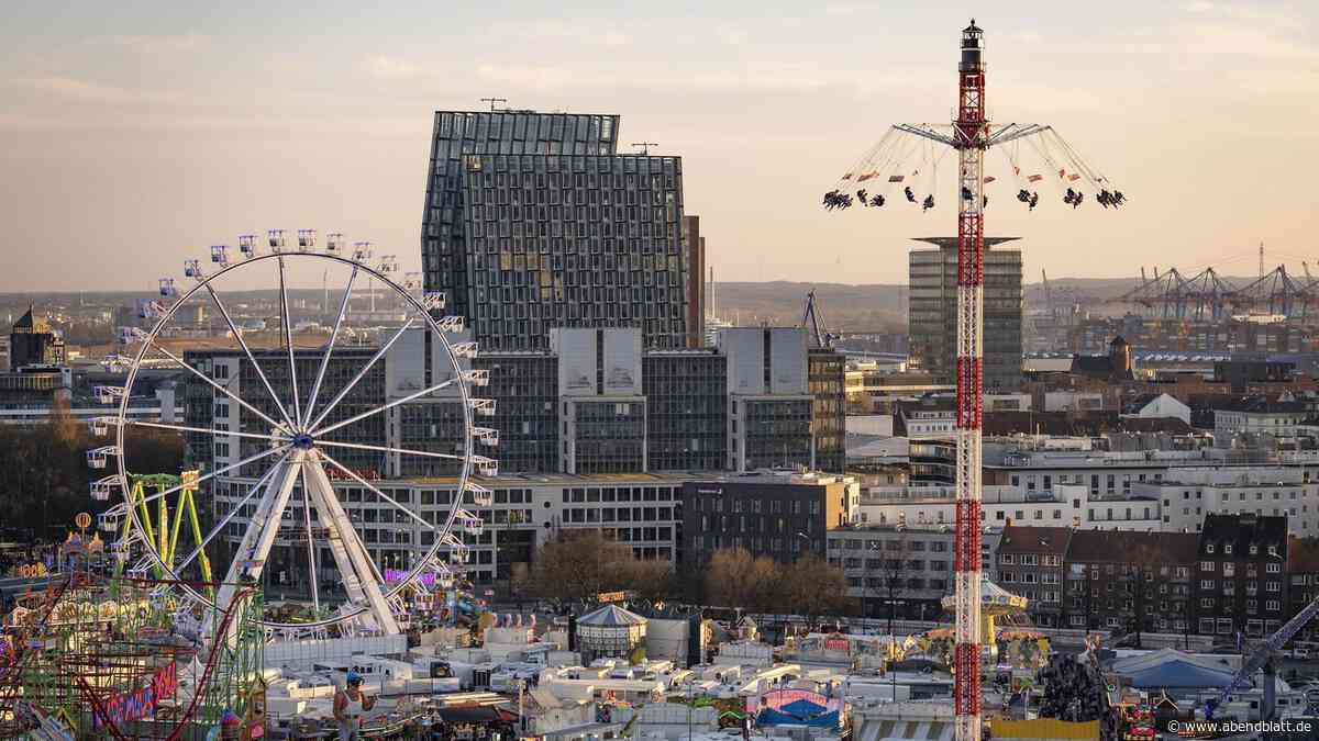 CSD-Event auf dem Sommerdom feiert Jubiläum – mit Parade und exklusiven Angeboten