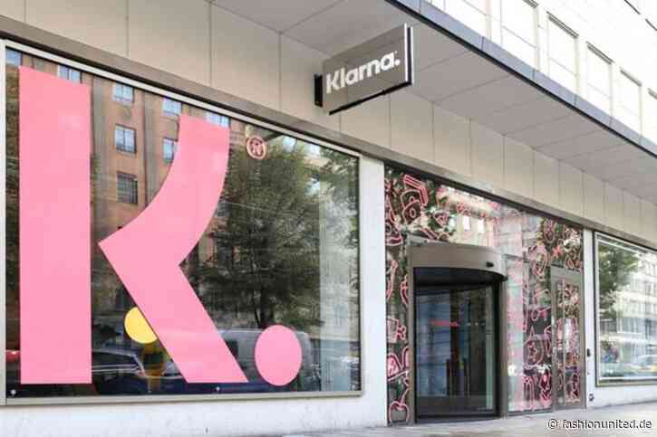 Lululemon: Klarna jetzt auch an der Kasse in Deutschland und Großbritannien verfügbar