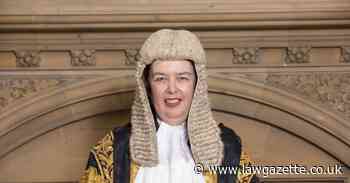 Firms must come clean on secret commissions, court hears