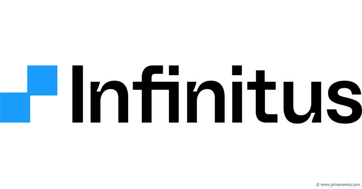 Infinitus Launches AI-First, Human-Backed Hub Solution to Replace Specialty Pharma's Legacy Call-Center Infrastructure