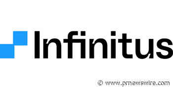 Infinitus Launches AI-First, Human-Backed Hub Solution to Replace Specialty Pharma's Legacy Call-Center Infrastructure