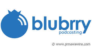 Blubrry Podcasting Introduces New Time-Based Hosting Plans, Including a $7 Monthly Plan