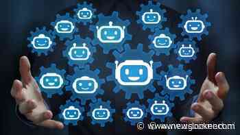 OpenAI-agents hebben ook bij ander bedrijf ingebroken