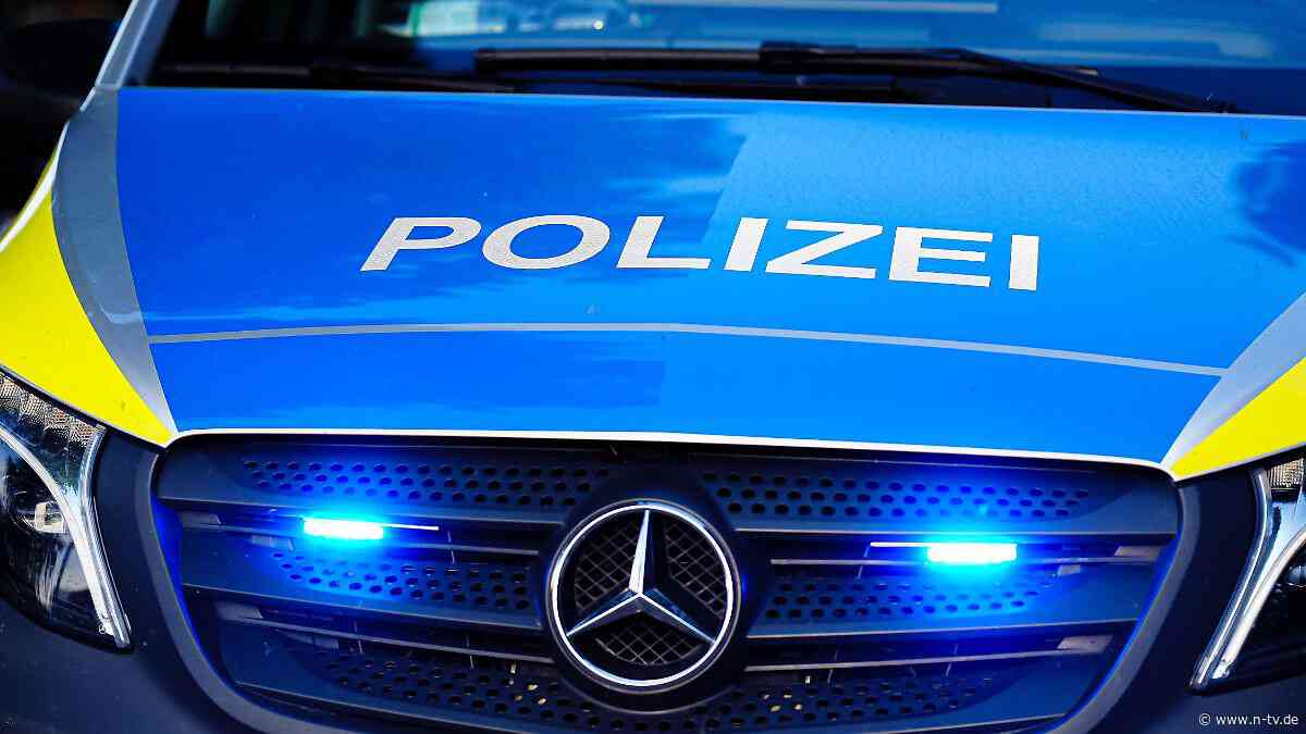 Mit aufgeschlitzter Kehle: Tote Ratte im Briefkasten: Einrichtung für Frauen in Dresden bedroht
