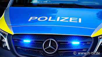 Mit aufgeschlitzter Kehle: Tote Ratte im Briefkasten: Einrichtung für Frauen in Dresden bedroht