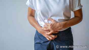 UKHSA issues explosive diarrhoea warning as cyclospora cases surge – see symptoms