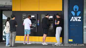 More than a million Aussies to avoid fees as major bank responds to consumer watchdog crackdown