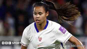 How Tottenham's transfer window shows big WSL ambitions
