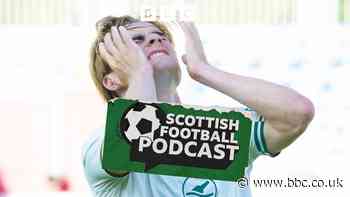 Listen: Will Hibs and Motherwell progress in Europe?