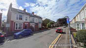 Controversial HMO application in Neath granted after appeal
