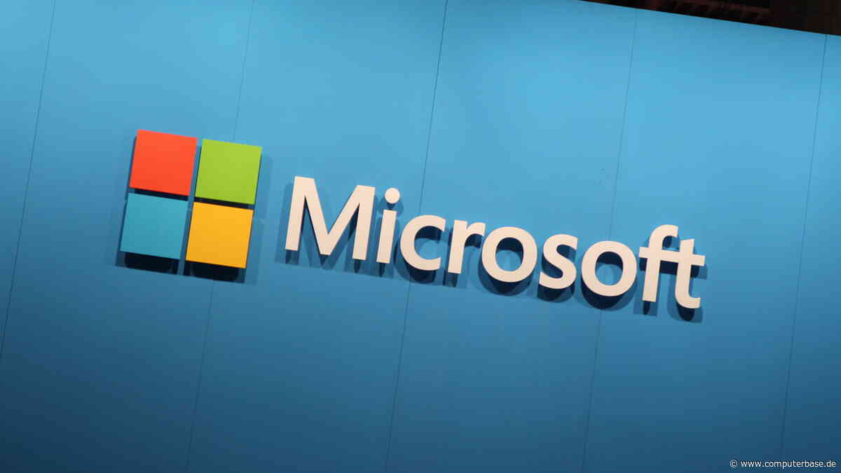 Microsoft Quartalszahlen: Starke Cloud, schwache Xbox und steigende KI-Investitionen