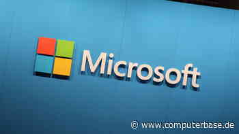 Microsoft Quartalszahlen: Starke Cloud, schwache Xbox und steigende KI-Investitionen