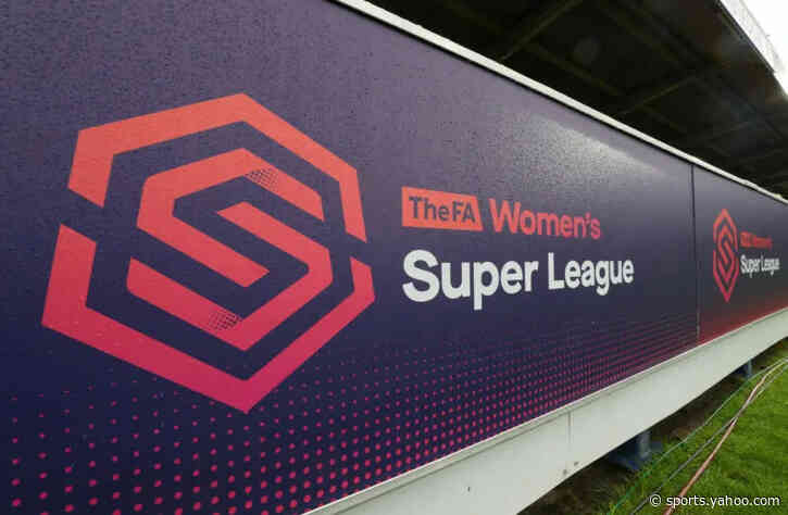 Arsenal learn full 2026-27 WSL fixture list