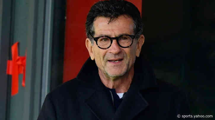 Exeter City finances 'in good shape', says chairman