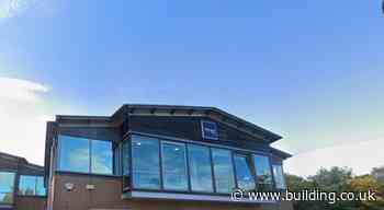 Torsion Construction enters administration