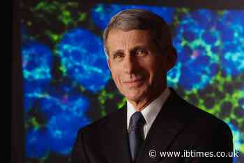 Anthony Fauci Net Worth: How Much Is the Former COVID Adviser Worth