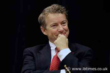 Remove Him From the Room: Rand Paul Threatens Dr Fauci With Contempt After Fifth Amendment Stuns Senate Hearing