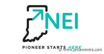 Northeast Indiana Ranks #11 Nationally for Aerospace &amp; Defense Manufacturing Competitiveness