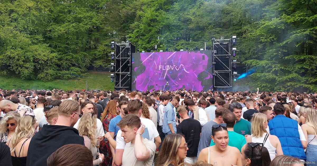 Weekendtips: deze dingen doe je in Arnhem (31 juli-2 augustus)