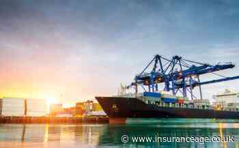 Acies launches new specialist marine MGA