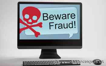 Blog: Clone wars - could you spot a fake broker site?